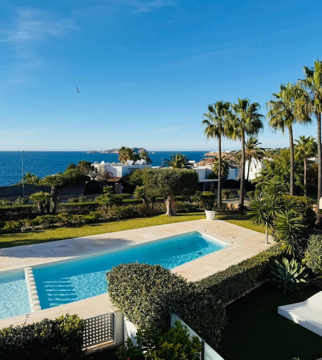 Resa Estates Ibiza Cala Tarida sea views apartment te koop views terrace.jpeg